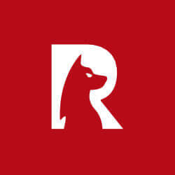 Red-Dog-Casino-Thumbnail logo