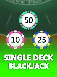 blackjack_single-deck-blackjack