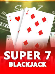 blackjack_super-7-blackjack