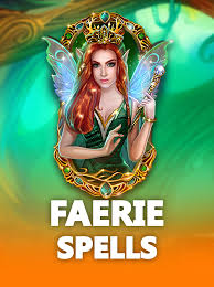 jackpot_faerie-spells
