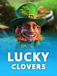 jackpot_lucky-clovers