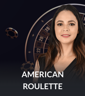 live_american-roulette