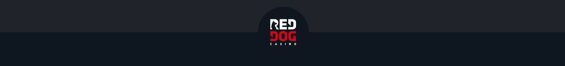 red-dog-casino-banner logo