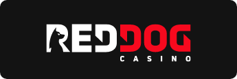 red-dog-casino-logo rectangle