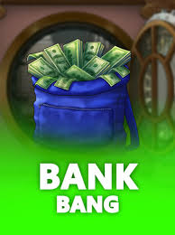slot_bank-bang