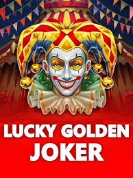 slot_lucky-golden-joker