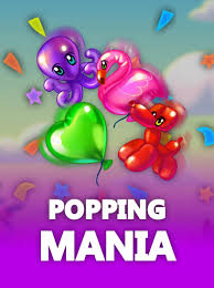 slot_popping-mania