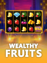 slot_wealthy-fruits