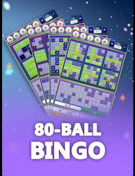 specialty_80-ball-bingo