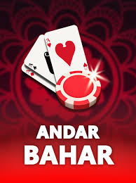 table-games_andar-bahar