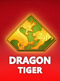 table-games_dragon-tiger