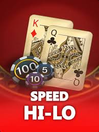 table-games_speed-hi-lo