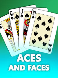 video-poker_aces-and-faces