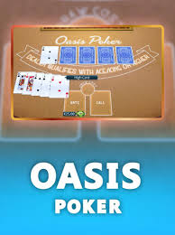 video-poker_oasis-poker